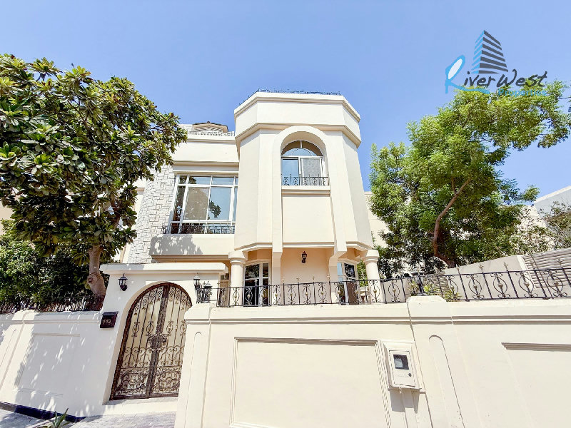 BEST DEAL | Generous Layout | Excellent Value – Slide 2