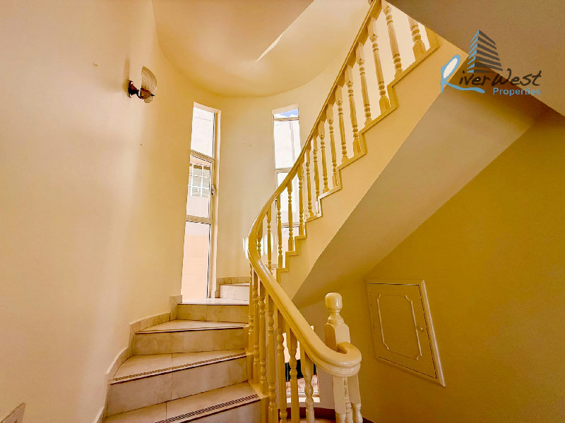 BEST DEAL | Generous Layout | Excellent Value – Slide 5