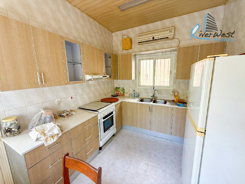 BEST DEAL | Generous Layout | Excellent Value – Slide 8