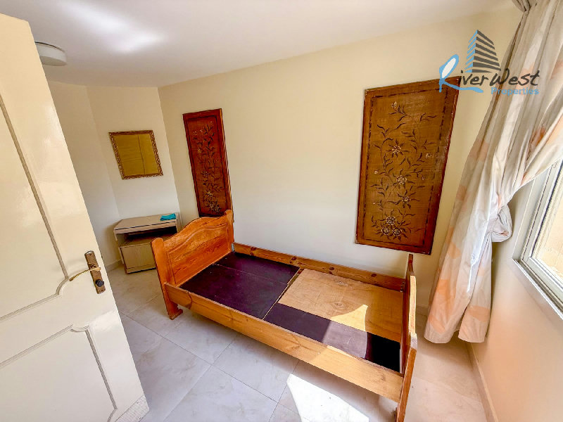 BEST DEAL | Generous Layout | Excellent Value – Slide 9