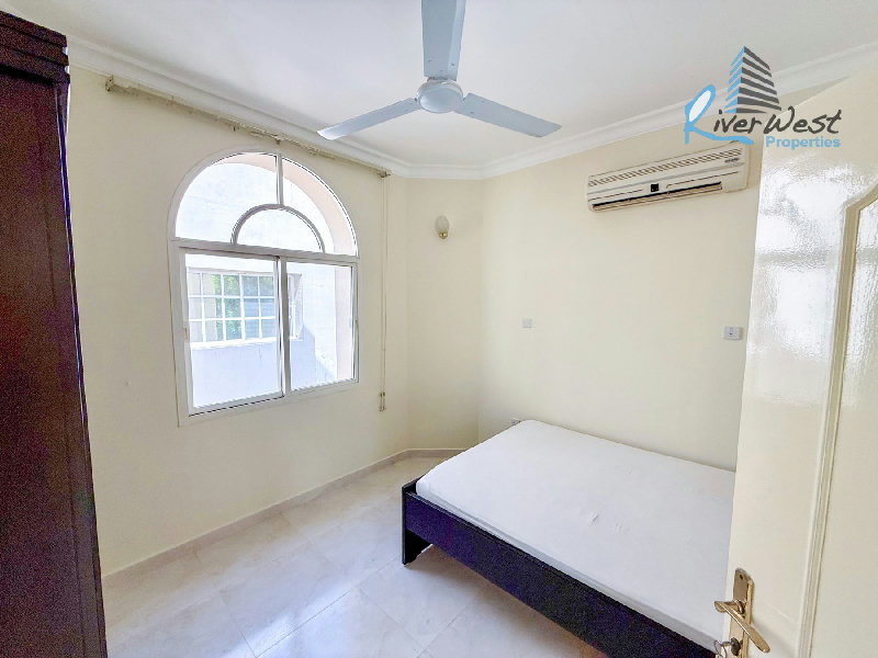 BEST DEAL | Generous Layout | Excellent Value – Slide 10