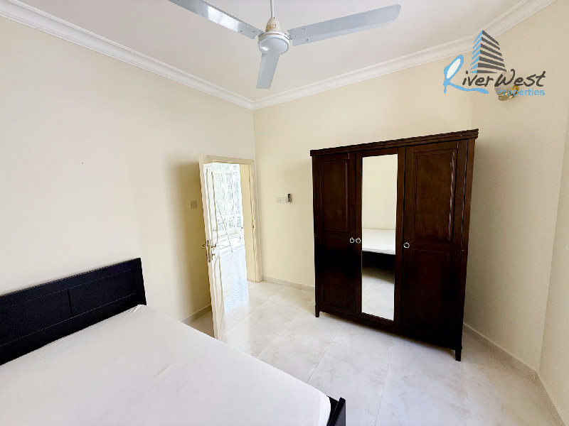 BEST DEAL | Generous Layout | Excellent Value – Slide 11