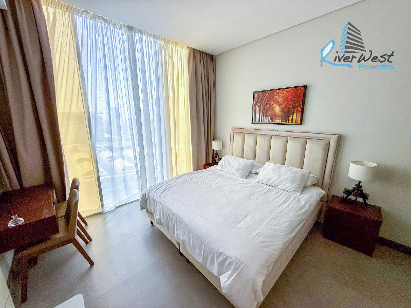 Spacious | Top-class amenities | Perfectly located – Slide 4