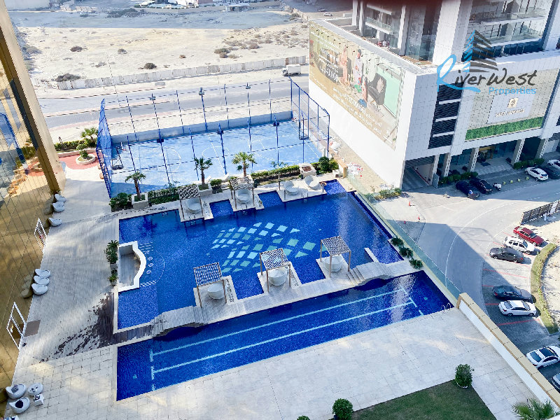 Spacious | Top-class amenities | Perfectly located – Slide 6