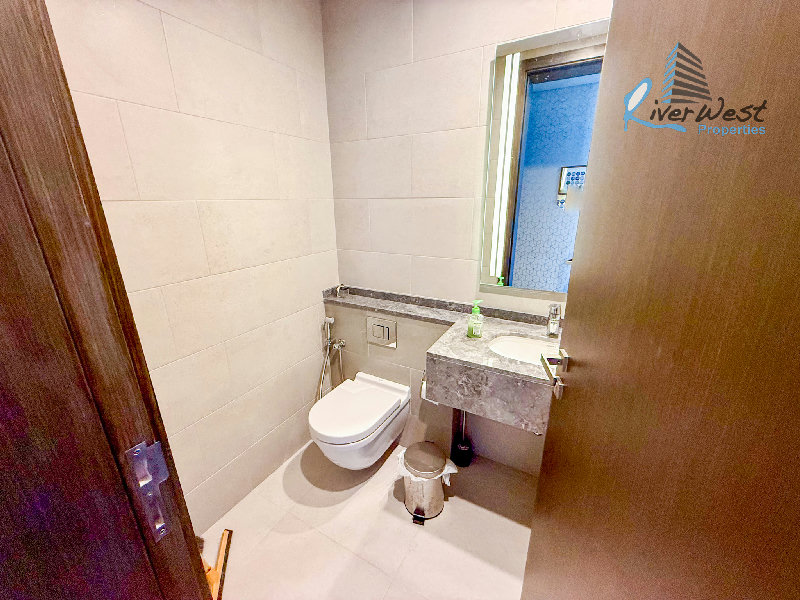 Spacious | Top-class amenities | Perfectly located – Slide 8