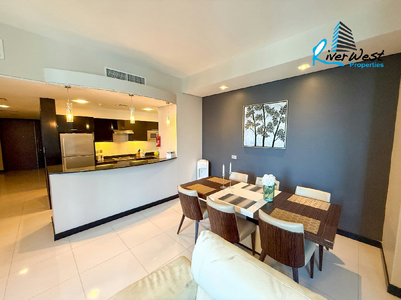 Large 1 Bedroom City View Apartment for Sale – Slide 2