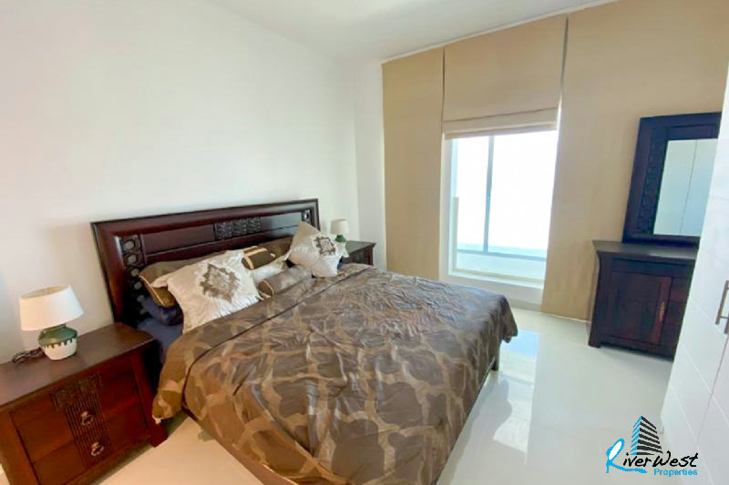 Exclusive Deal | Sea View | Excellent Condition – Slide 4