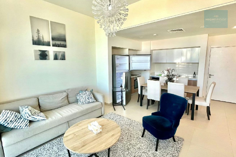 Elegant Cozy Apartment Beside Mall - Beach Access – Slide 2