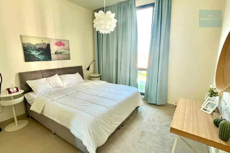 Elegant Cozy Apartment Beside Mall - Beach Access – Slide 4