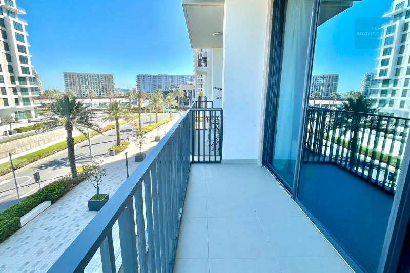 Elegant Cozy Apartment Beside Mall - Beach Access – Slide 6