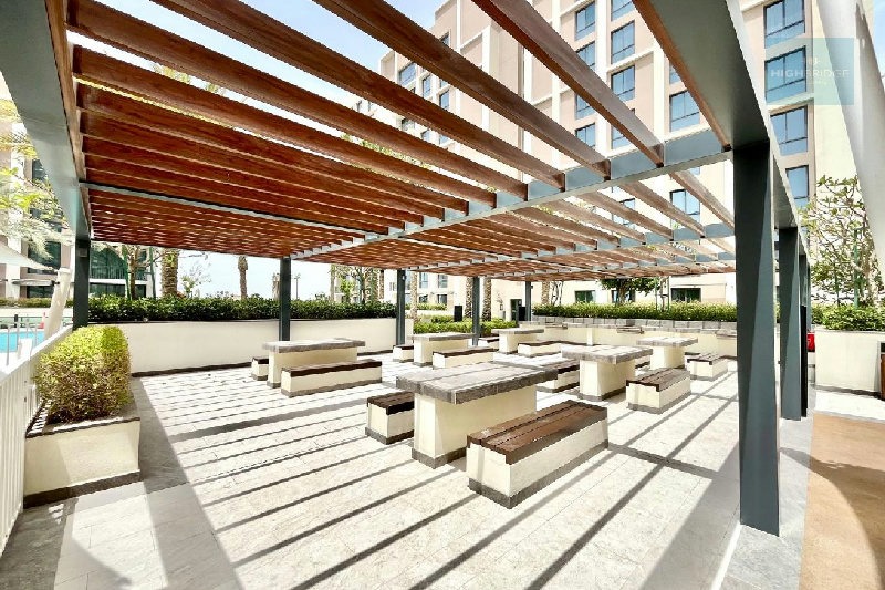 Elegant Cozy Apartment Beside Mall - Beach Access – Slide 11