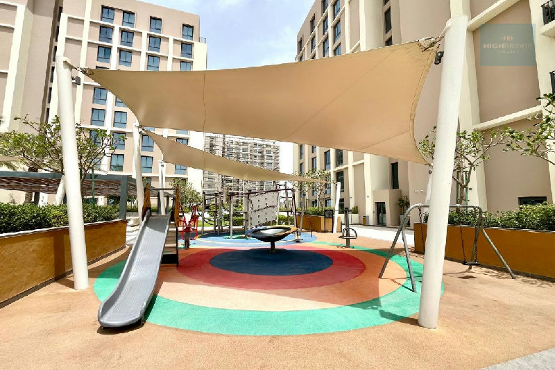 Elegant Cozy Apartment Beside Mall - Beach Access – Slide 10