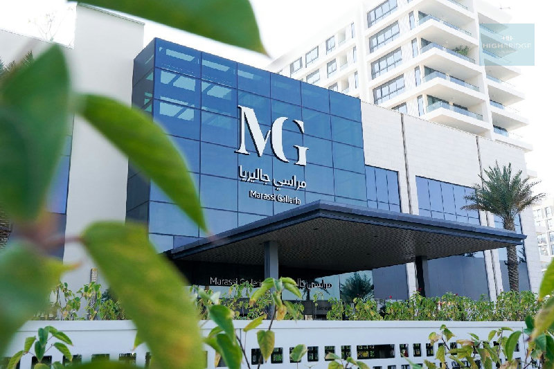 Elegant Cozy Apartment Beside Mall - Beach Access – Slide 12