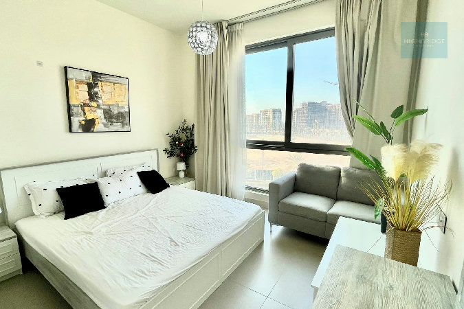 Modern Apartment w/ Direct Beach Access Near Mall – Slide 6