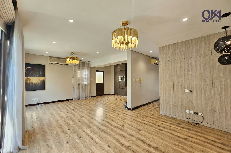  Stylish 3BR Garden Villa in Oasis, Ready to Move – Slide 5