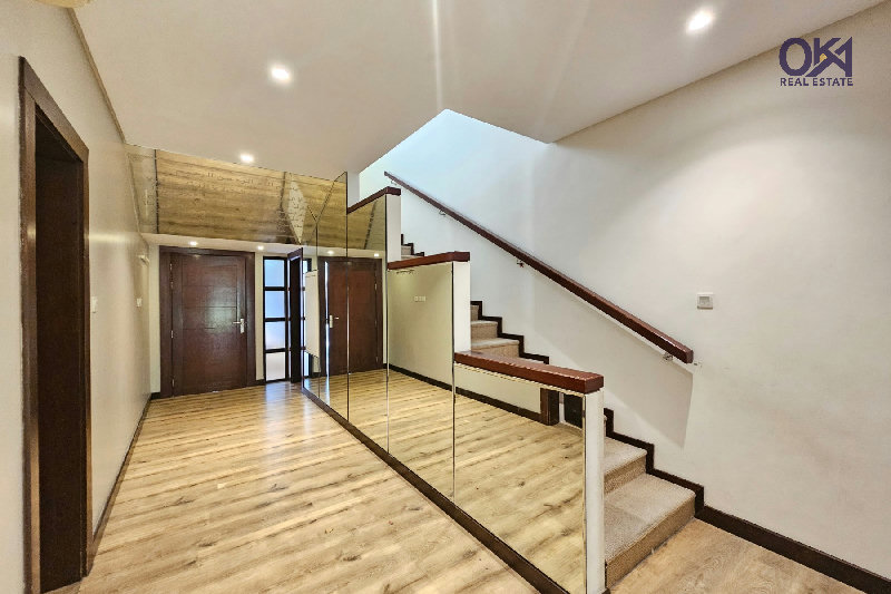  Stylish 3BR Garden Villa in Oasis, Ready to Move – Slide 4