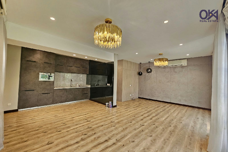  Stylish 3BR Garden Villa in Oasis, Ready to Move – Slide 8