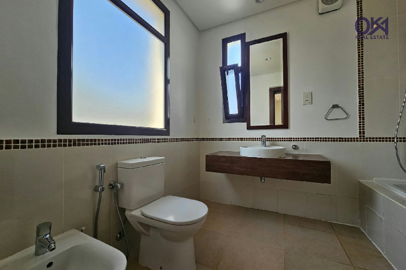  Stylish 3BR Garden Villa in Oasis, Ready to Move – Slide 11