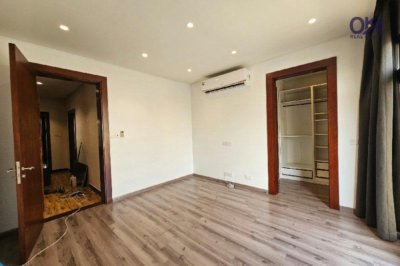  Stylish 3BR Garden Villa in Oasis, Ready to Move – Slide 14