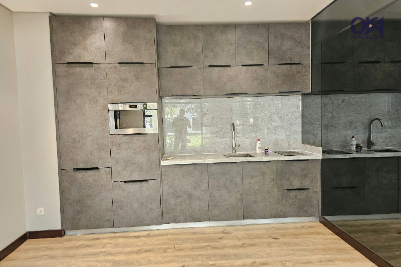  Stylish 3BR Garden Villa in Oasis, Ready to Move – Slide 17