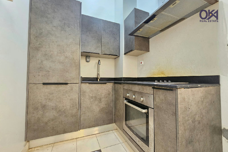  Stylish 3BR Garden Villa in Oasis, Ready to Move – Slide 18