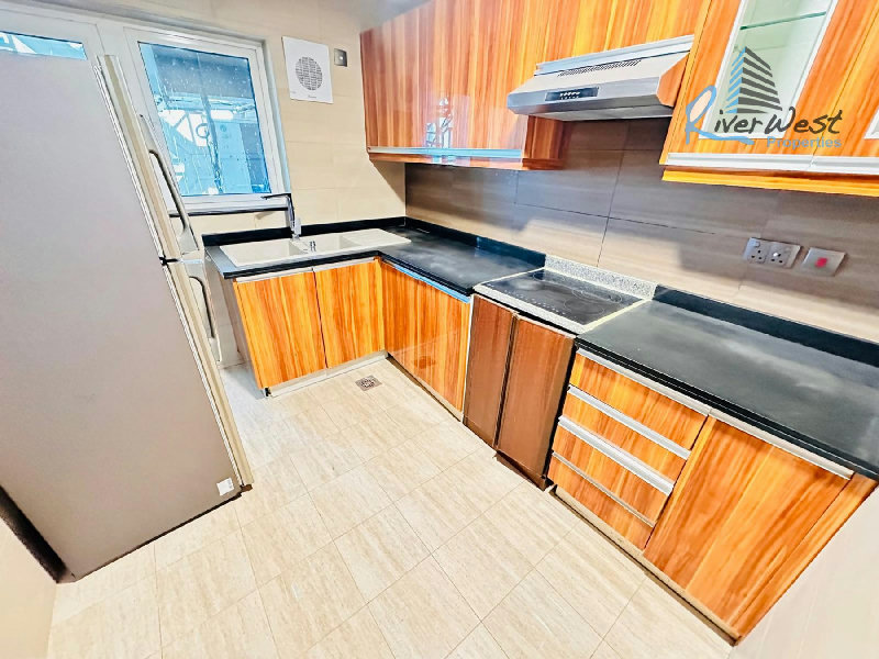 HOT DEAL | POOL VIEW | TITLE DEED READY – Slide 8