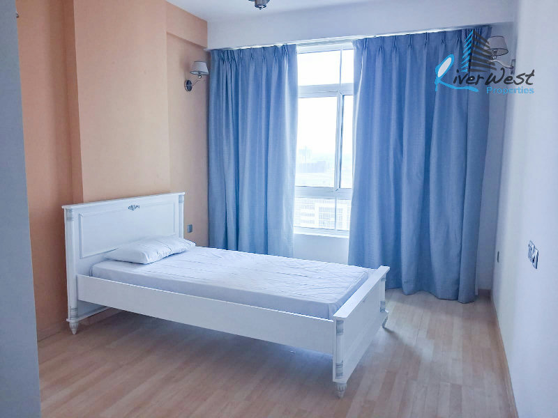 HOT DEAL | POOL VIEW | TITLE DEED READY – Slide 6