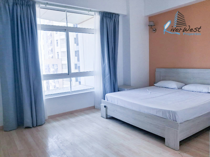 HOT DEAL | POOL VIEW | TITLE DEED READY – Slide 5