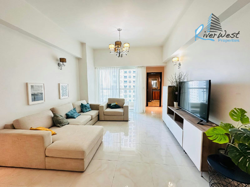 HOT DEAL | POOL VIEW | TITLE DEED READY – Slide 3