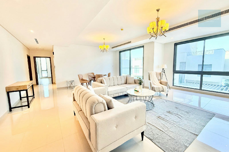 Freehold I New I Ready To Move I Spacious – Slide 3