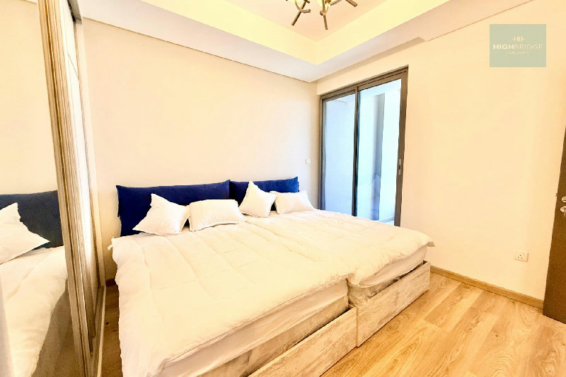 Freehold I New I Ready To Move I Spacious – Slide 14