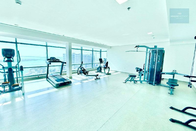 Freehold I New I Ready To Move I Spacious – Slide 18