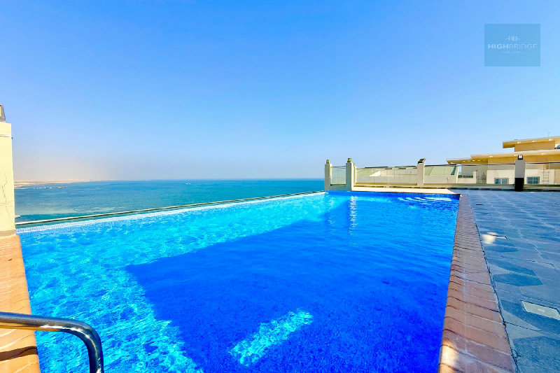 Freehold I New I Ready To Move I Spacious – Slide 16