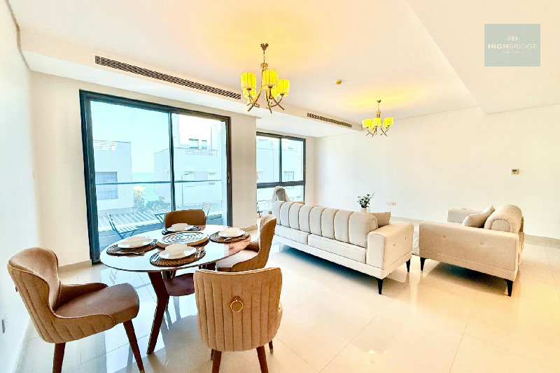 Freehold I New I Ready To Move I Spacious – Slide 21