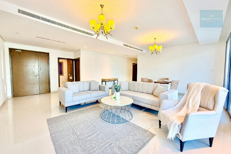 Freehold I New I Ready To Move I Spacious – Slide 19