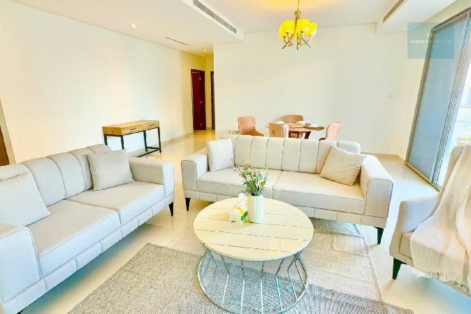 Freehold I New I Ready To Move I Spacious – Slide 28