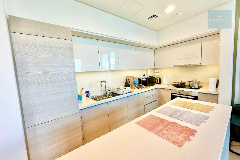 Sea View - Freehold - Ready to move - Beach Access – Slide 7