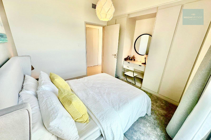 Sea View - Freehold - Ready to move - Beach Access – Slide 12