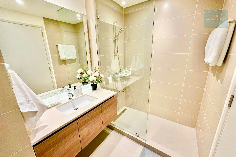 Sea View - Freehold - Ready to move - Beach Access – Slide 27