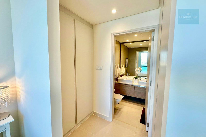 Sea View - Freehold - Ready to move - Beach Access – Slide 28