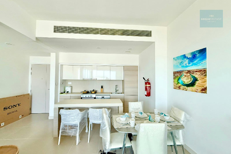 Direct Access To Mall - Ready - New - Hot Deal – Slide 5