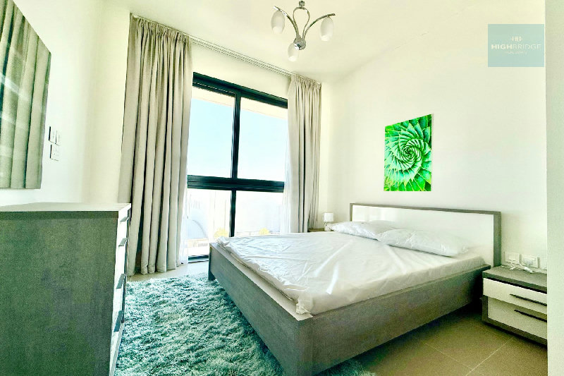 Direct Access To Mall - Ready - New - Hot Deal – Slide 6