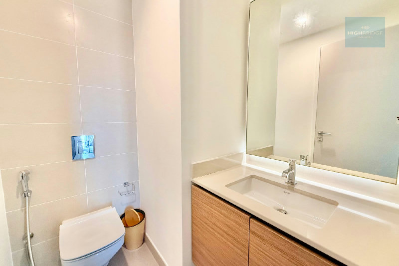 Direct Access To Mall - Ready - New - Hot Deal – Slide 9