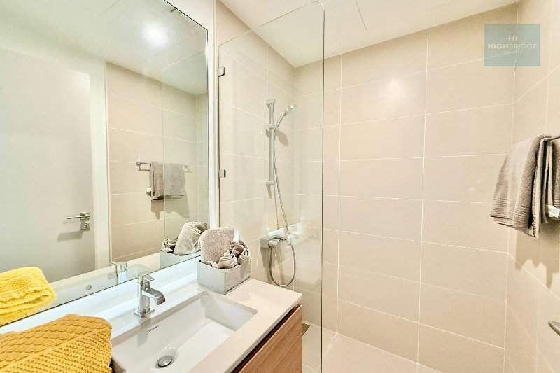 Direct Access To Mall - Ready - New - Hot Deal – Slide 10