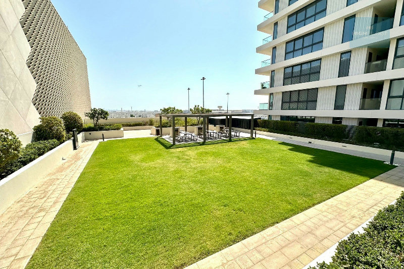 Direct Access To Mall - Ready - New - Hot Deal – Slide 11