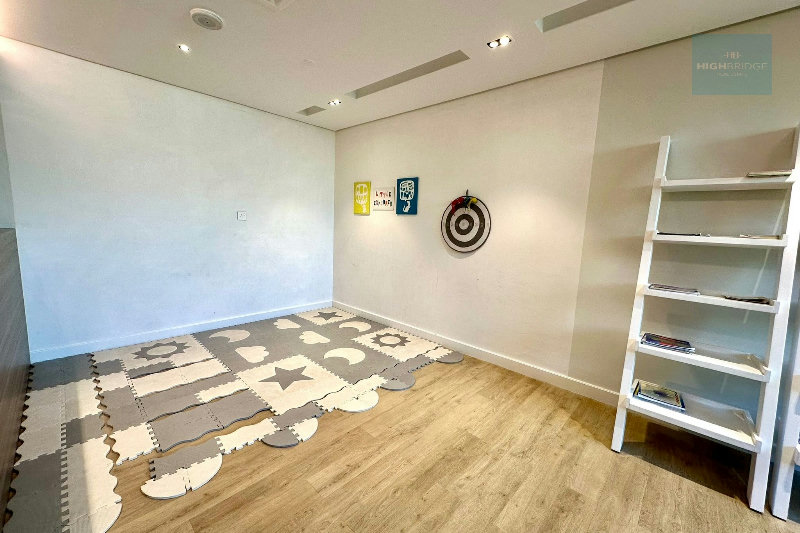 Direct Access To Mall - Ready - New - Hot Deal – Slide 13