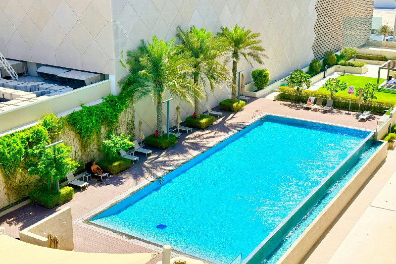 Direct Access To Mall - Ready - New - Hot Deal – Slide 14