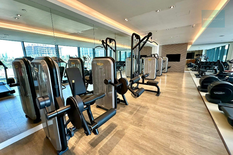 Direct Access To Mall - Ready - New - Hot Deal – Slide 15