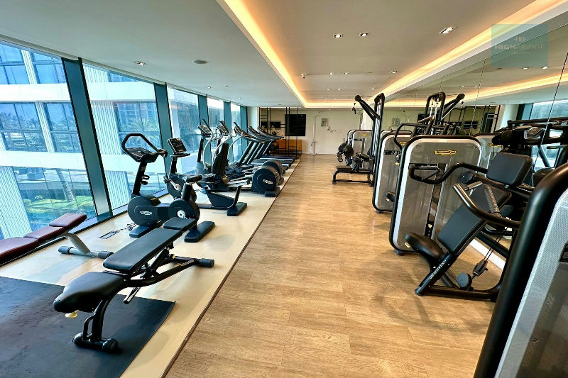 Direct Access To Mall - Ready - New - Hot Deal – Slide 18