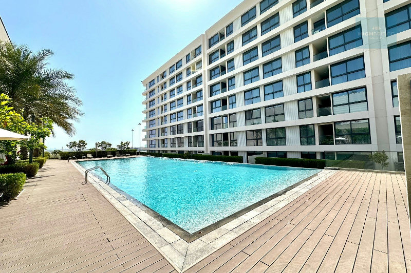 Direct Access To Mall - Ready - New - Hot Deal – Slide 21